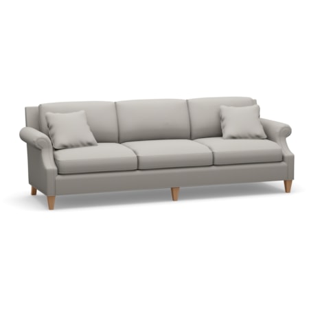 KENT GRAND SOFA