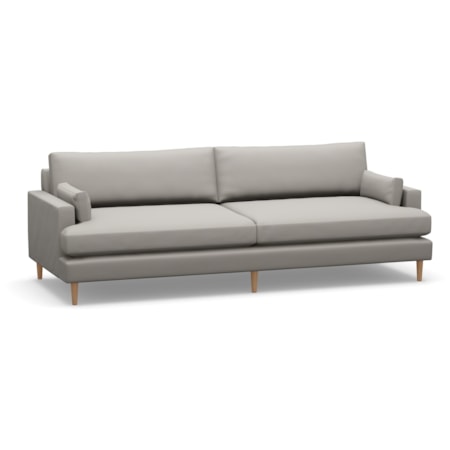 BELLEVUE GRAND SOFA