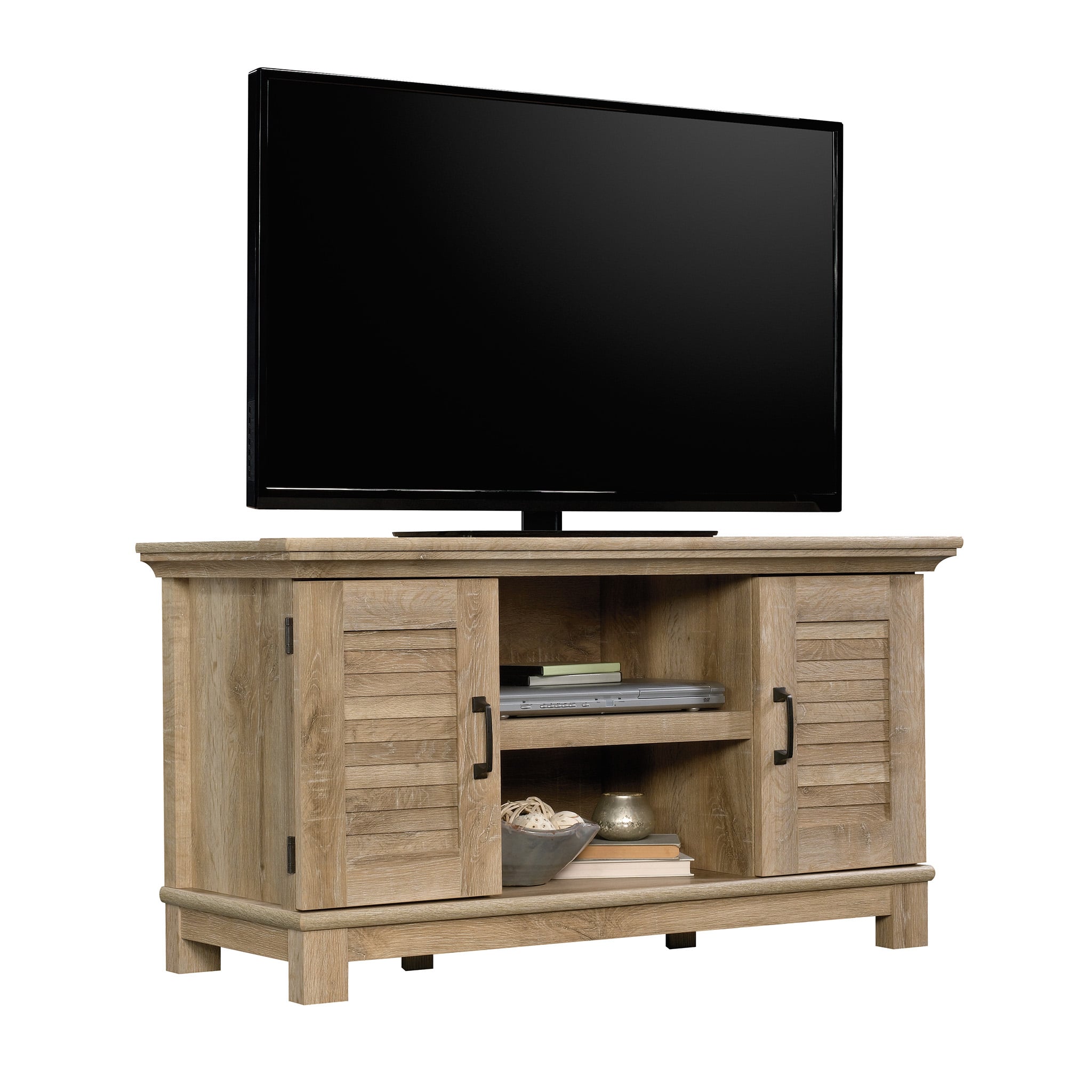 Garden Villa Tv Stand