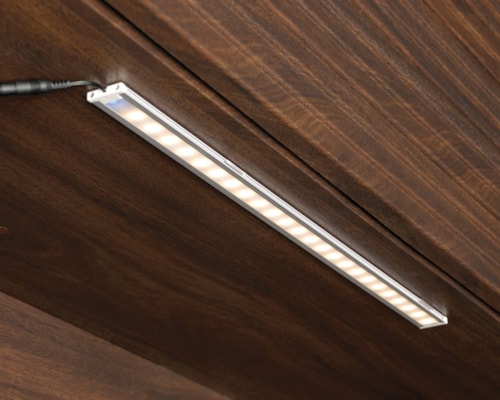 Lighting Accessory 3a