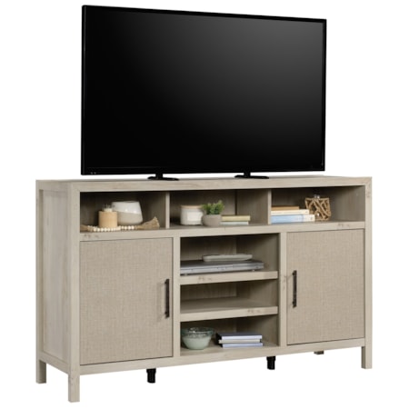 Storage Credenza