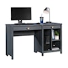 Sauder Dover Edge Office Desk