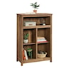 Sauder Cannery Bridge Cubby Storage Cabinet