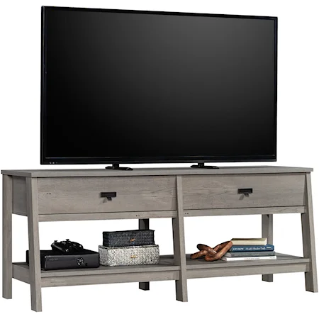 Entertainment Centers Browse Page