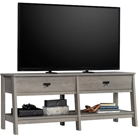 TV Stands Browse Page