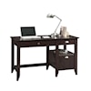 Sauder Shoal Creek Lift-Top Desk