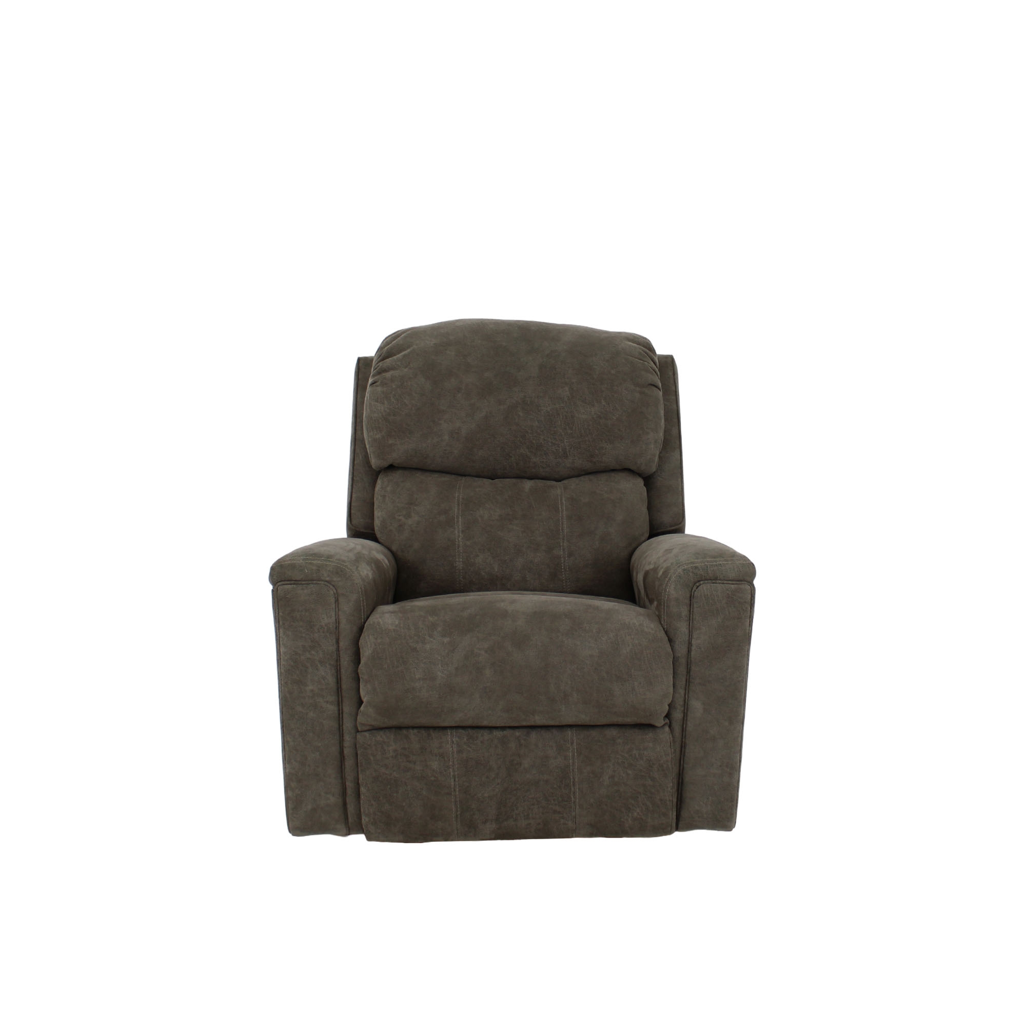 Rocker Recliner