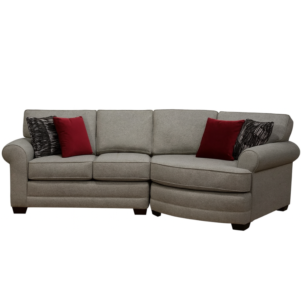 Sectional Sofa