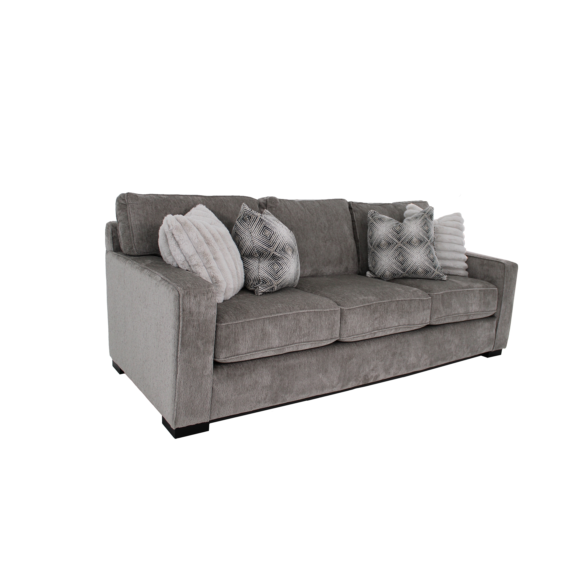 Conrail Sofa