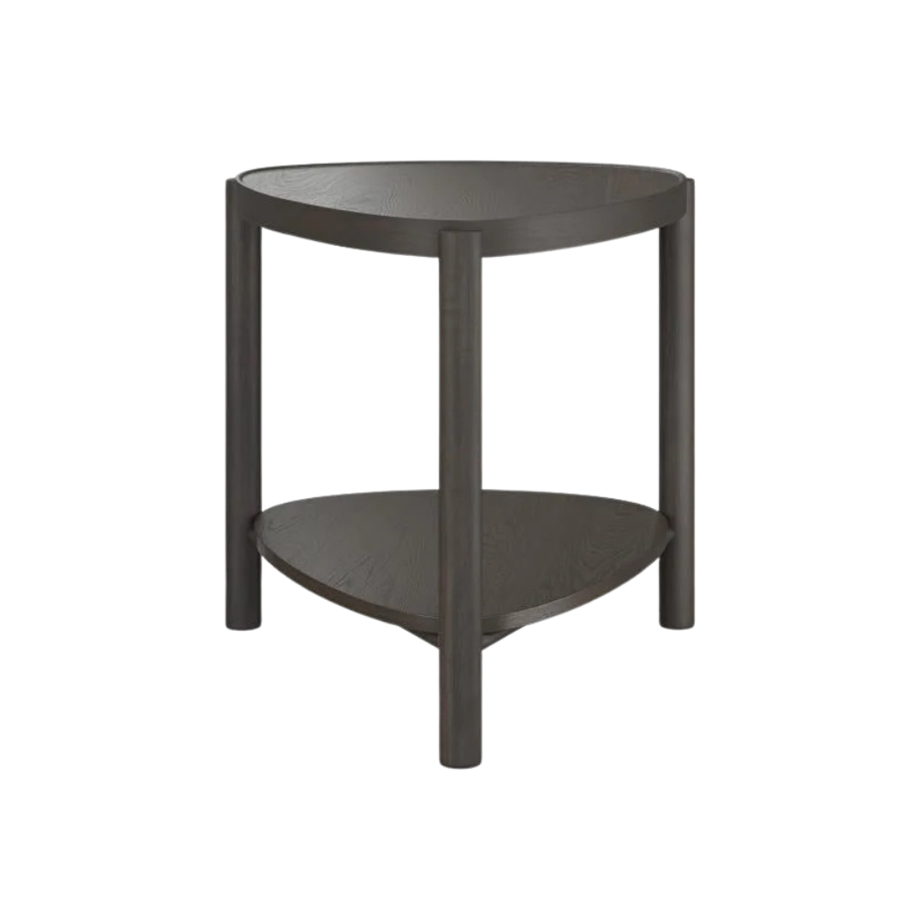 Accent End Table