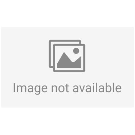 Seneca Falls Sectional