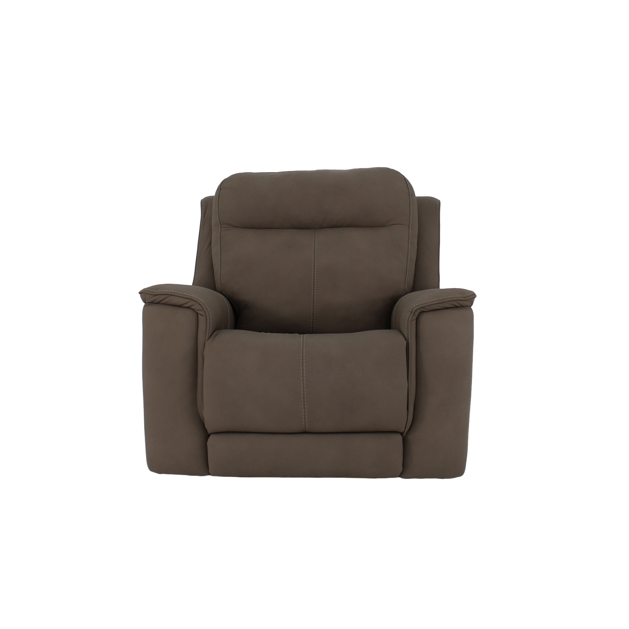 Power Rocker Recliner