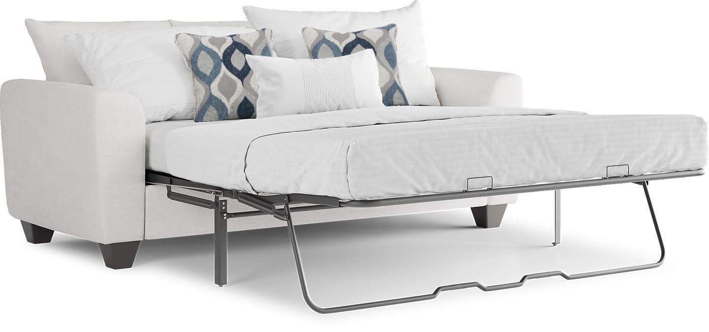 Bermuda Full Sleeper Sofa