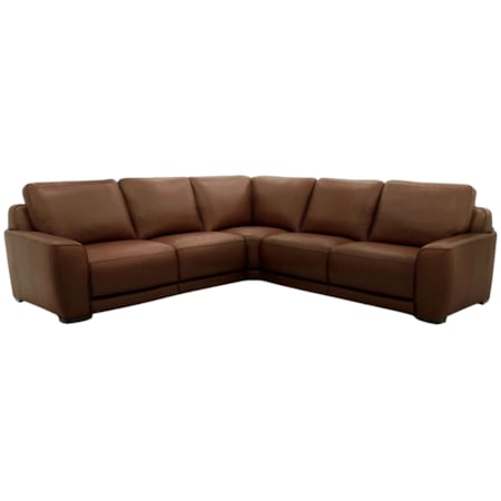 Sofas in Peoria, Normal, and Peru, IL | Sherman's