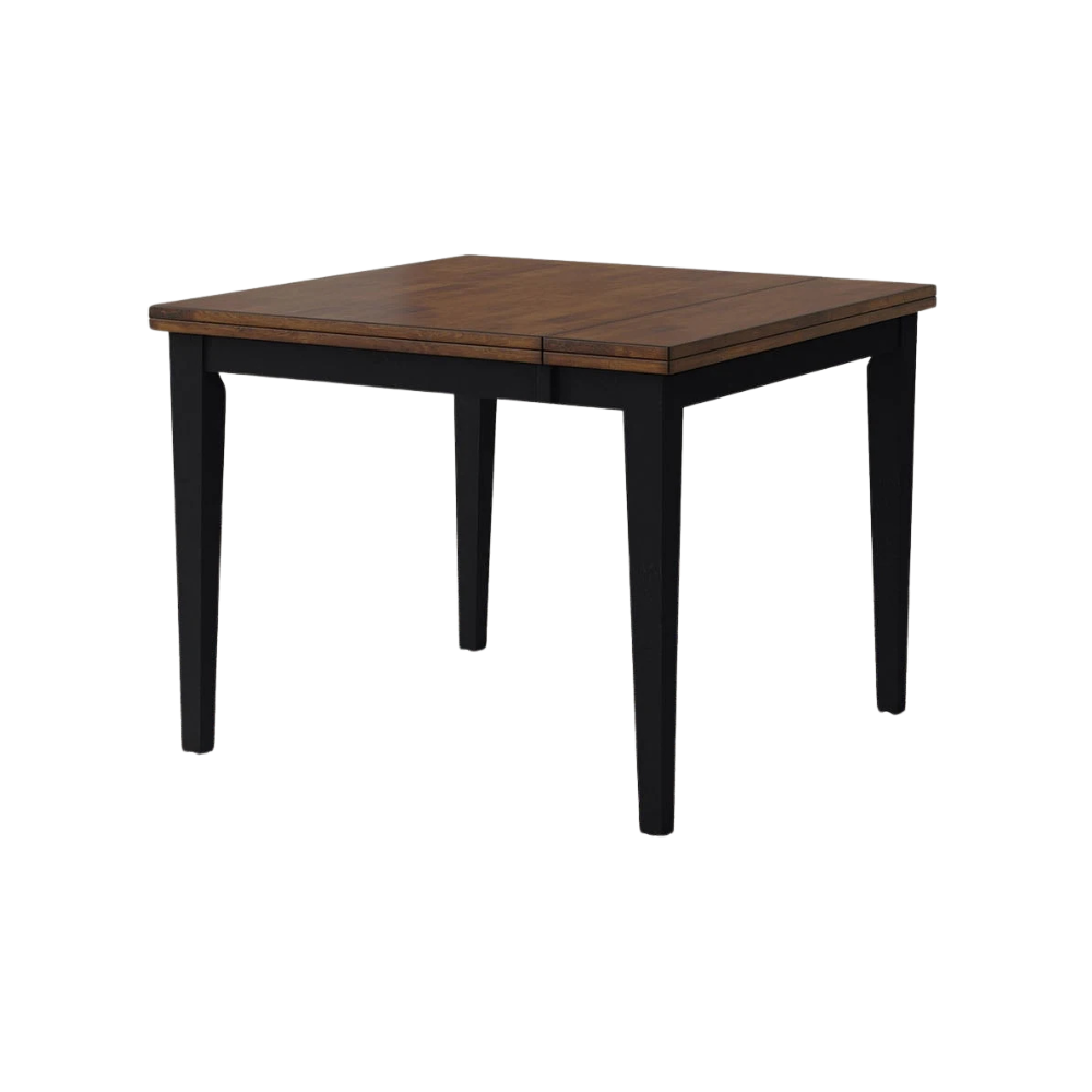 Square Dinette Table