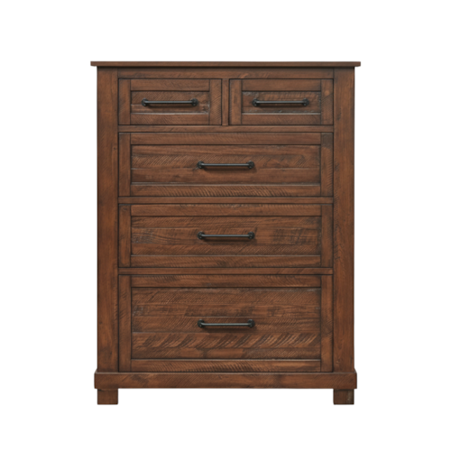 Fennel Chest of Drawers