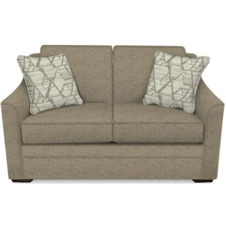 Loveseat