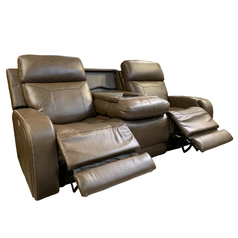 Capital Design Oslo Sofa - Thumbnail 5