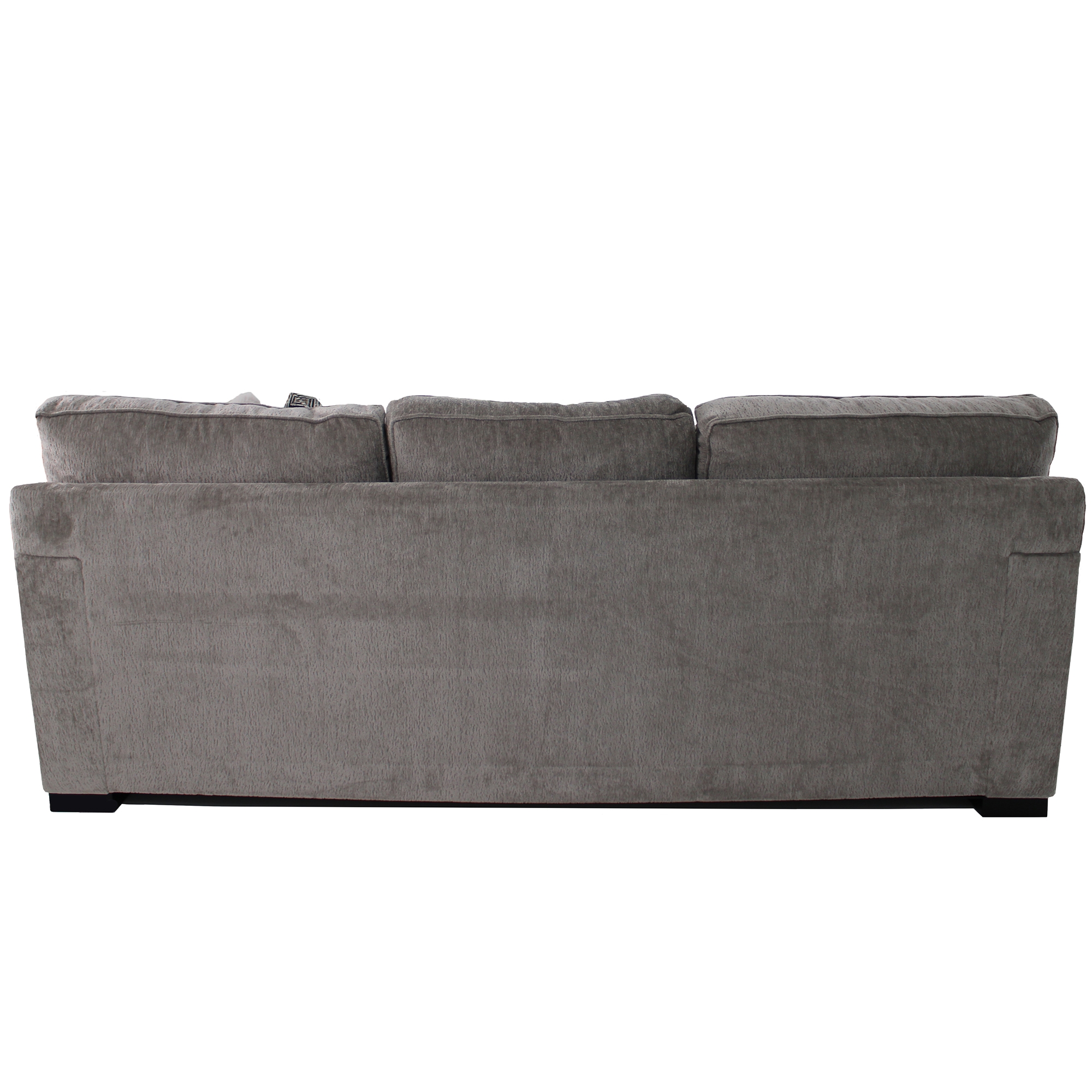Conrail Sofa