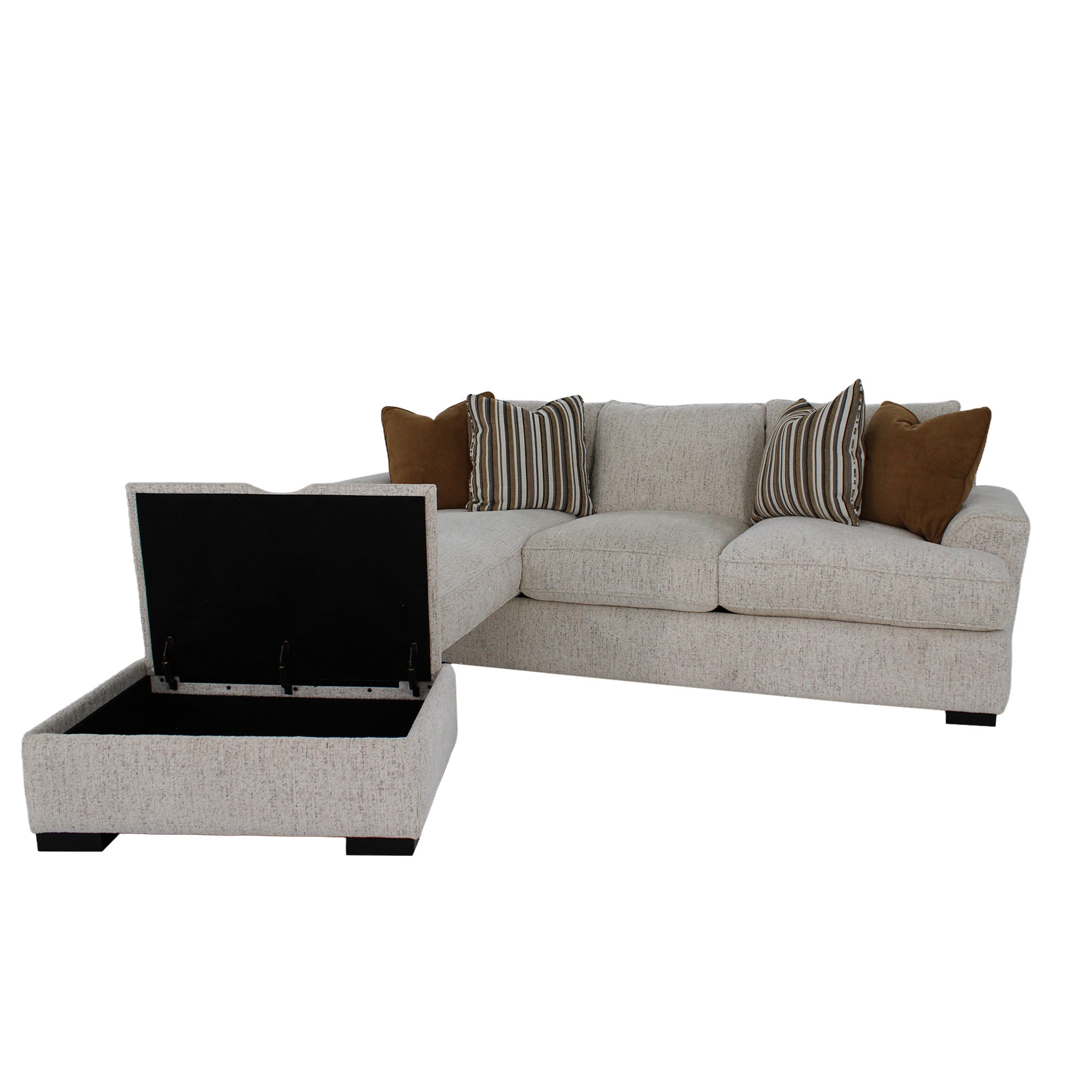 Sofas