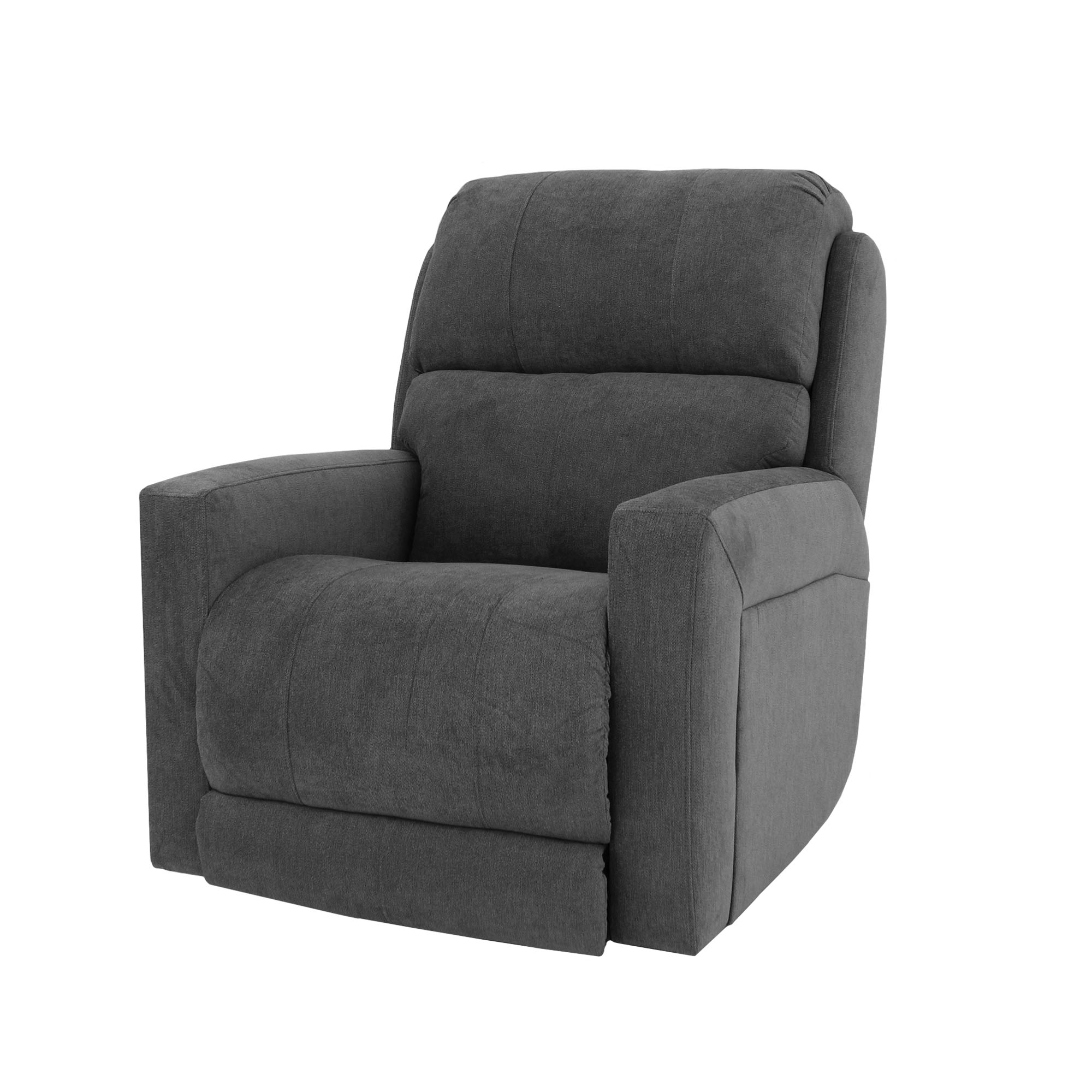 Power Recliner