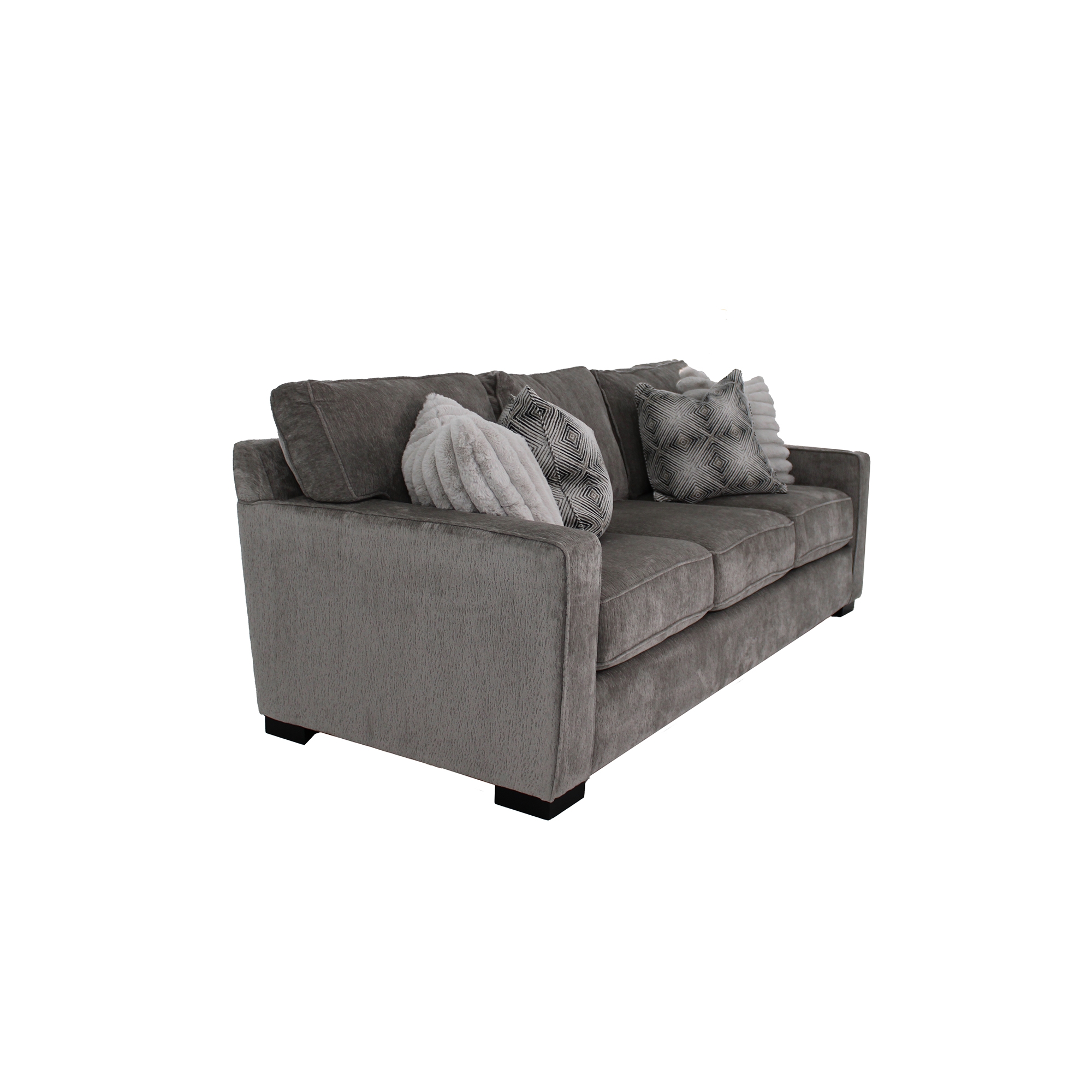 Conrail Sofa