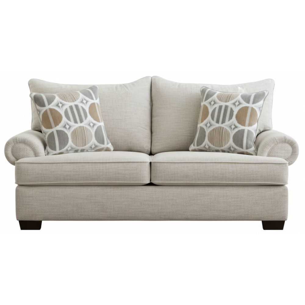 Loveseat