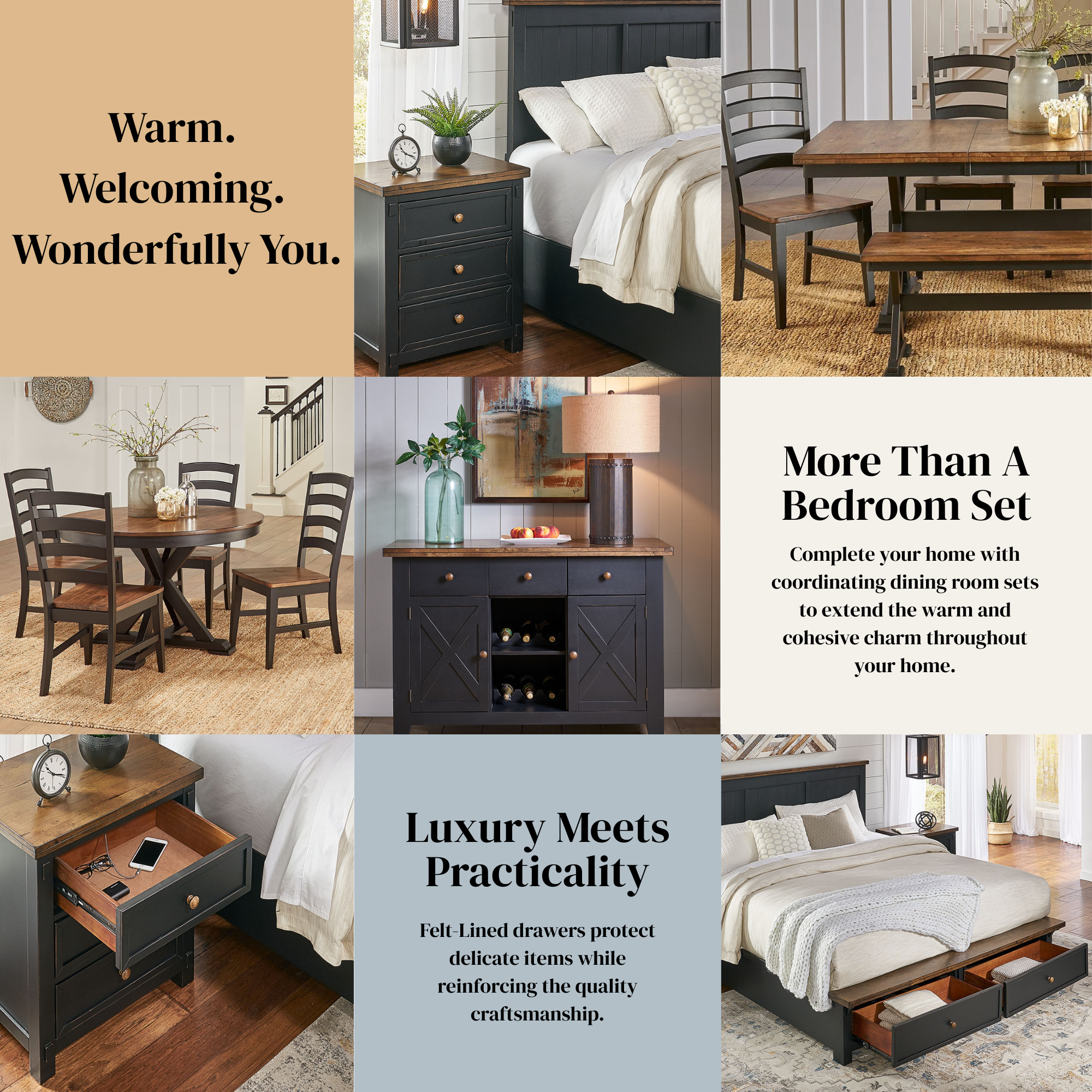 Umber Barberry Bar Stool