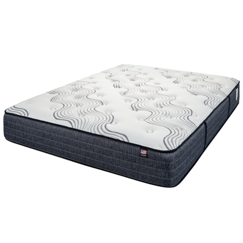 Glen Oak Full Mattress
