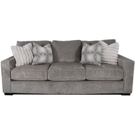 Conrail Sofa