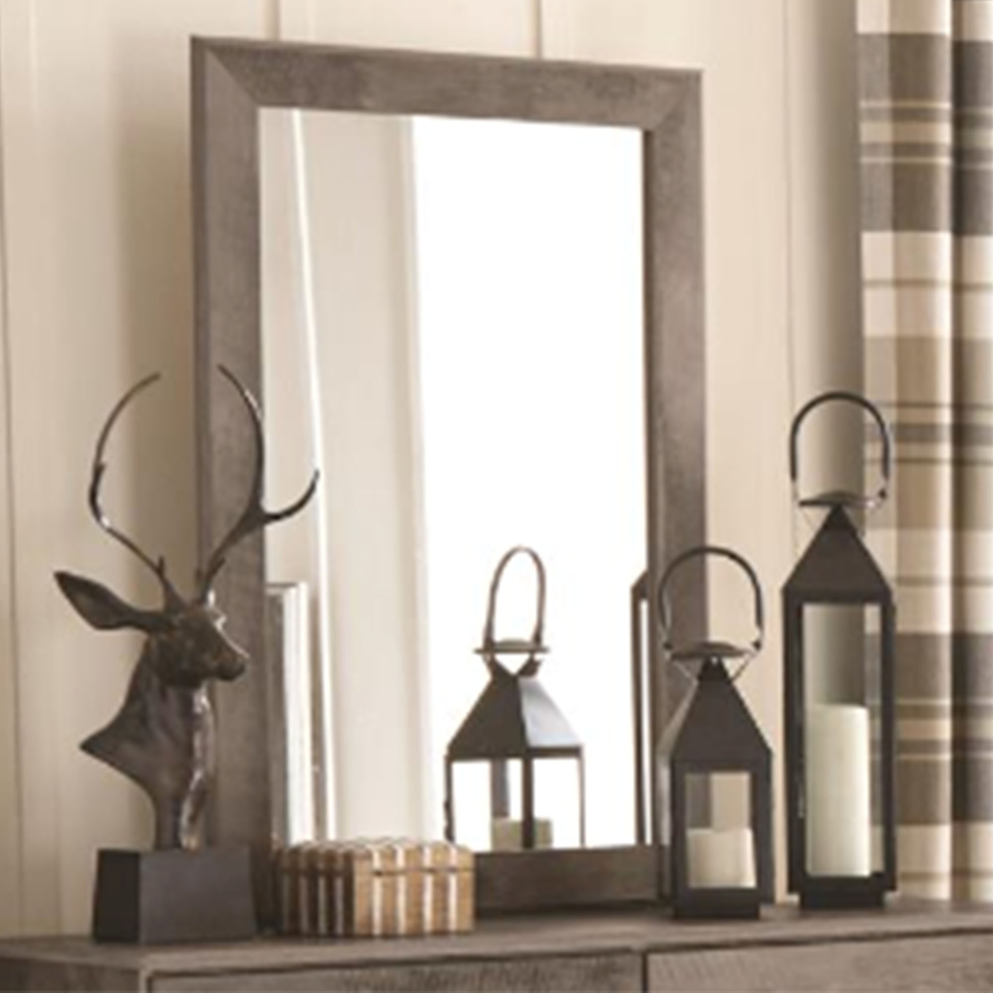 Collection Thumbnail