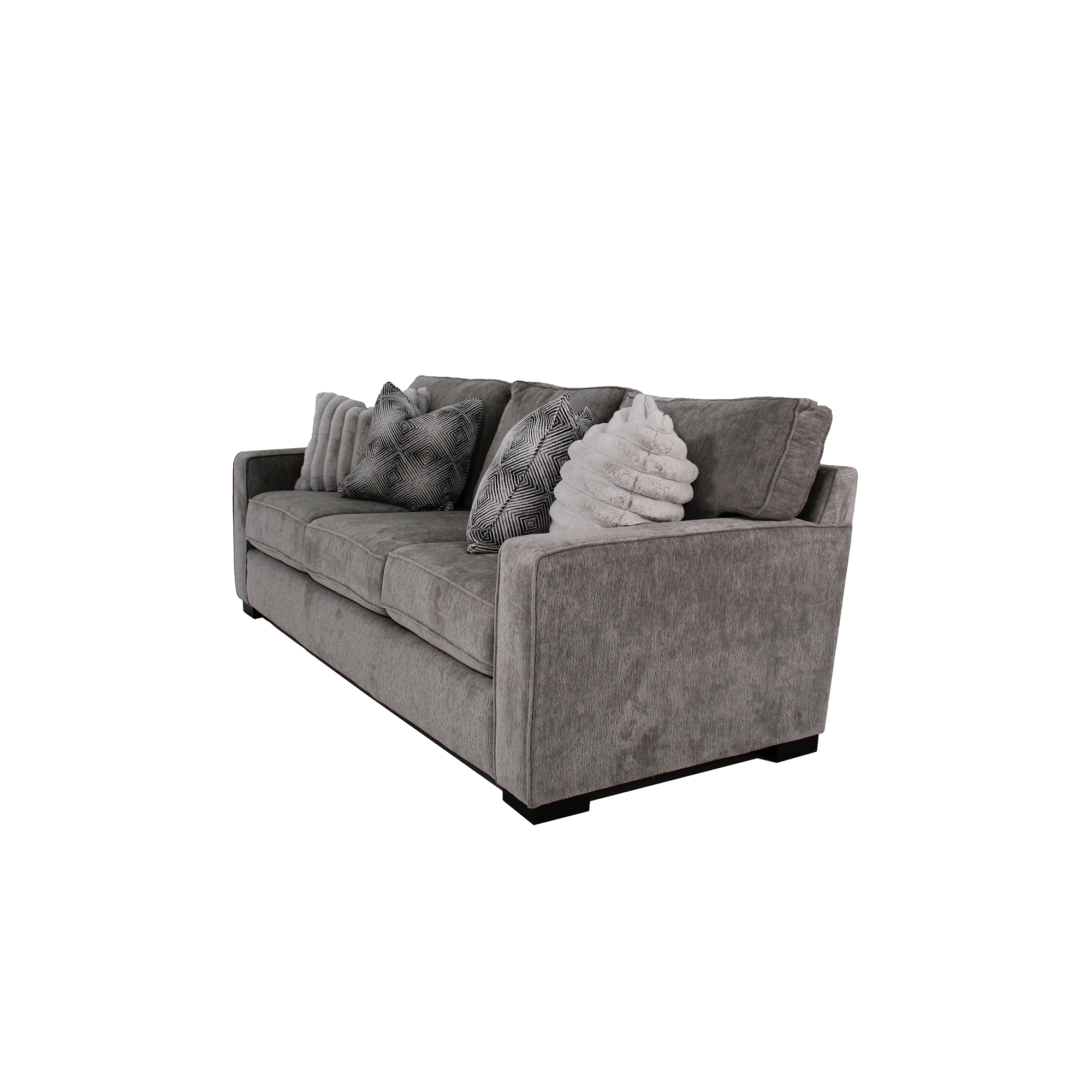 Nineteen76 Conrail Conrail Sofa