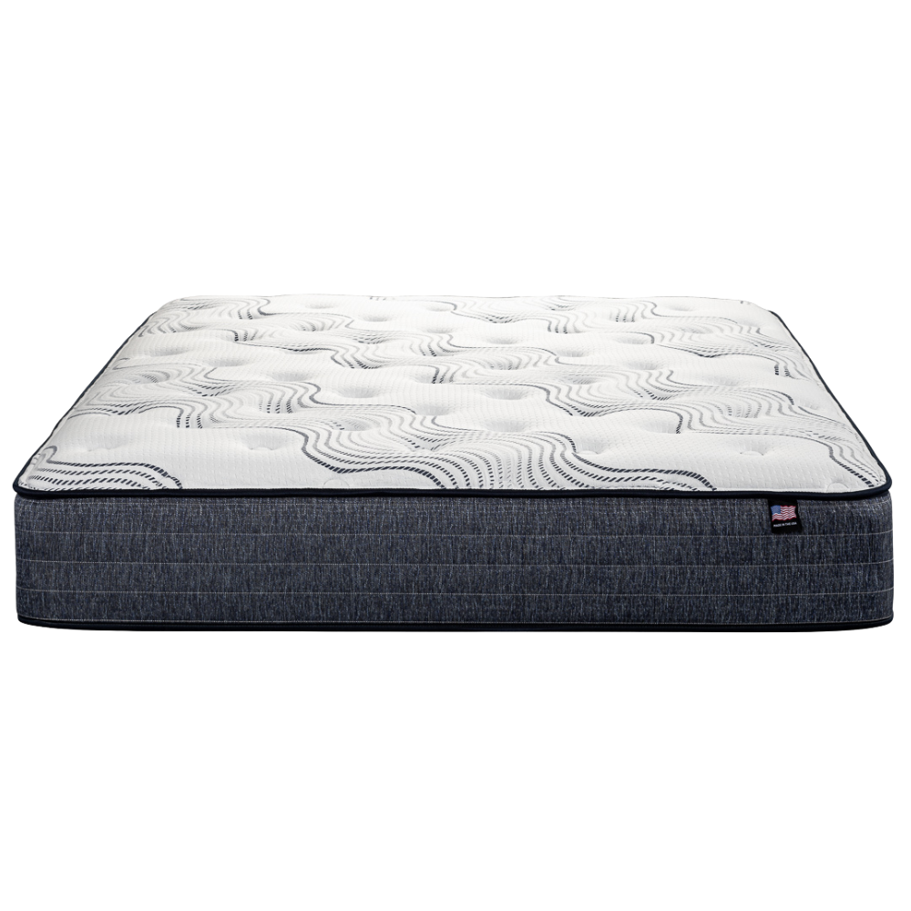 Therapedic Glen Oak Glen Oak Queen Mattress