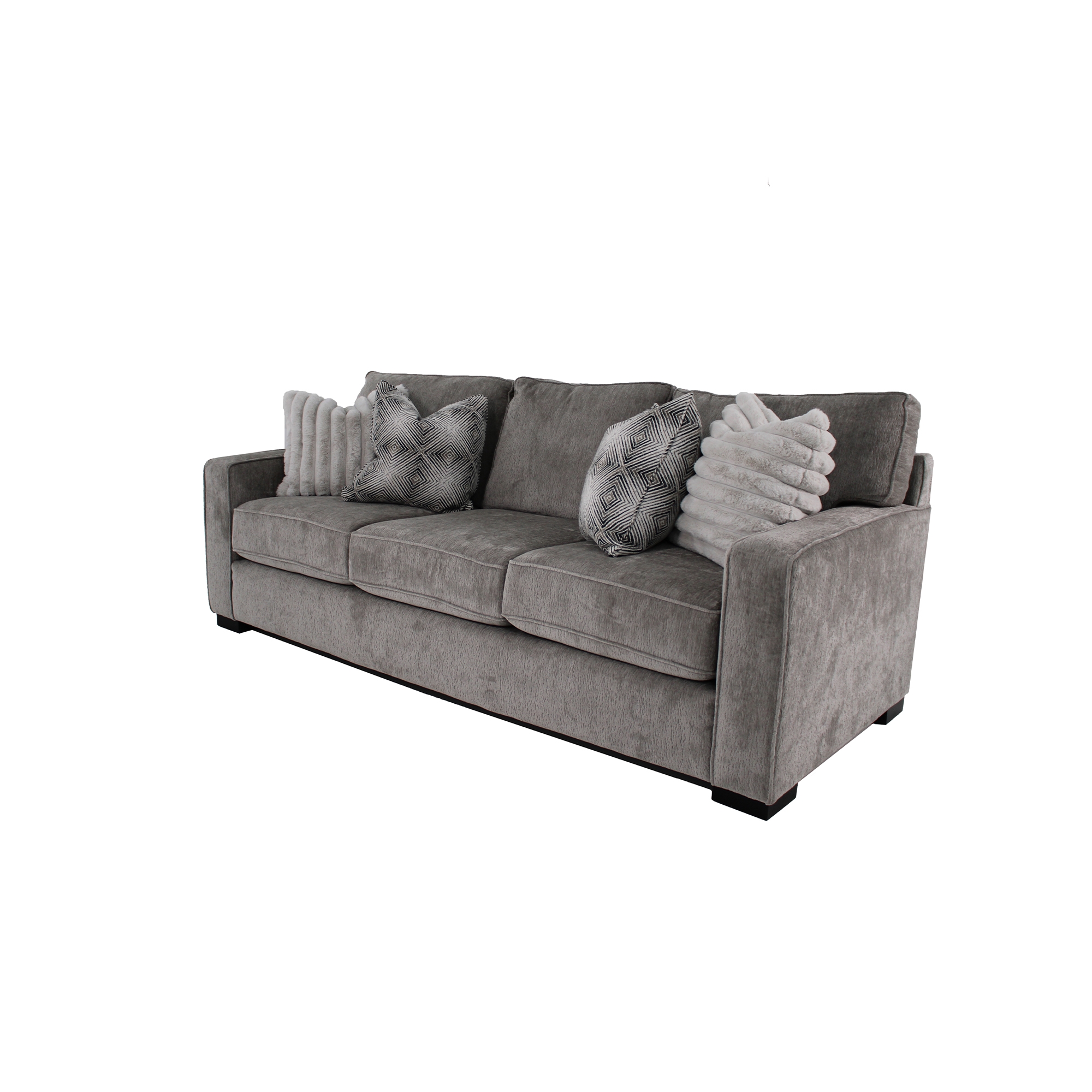 Nineteen76 Conrail Conrail Sofa