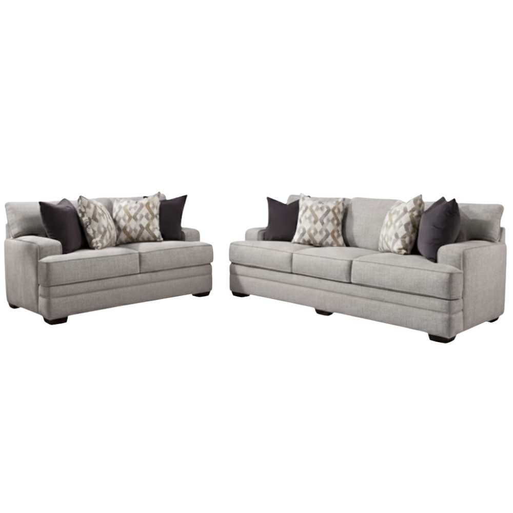 2-Piece Living Room Set