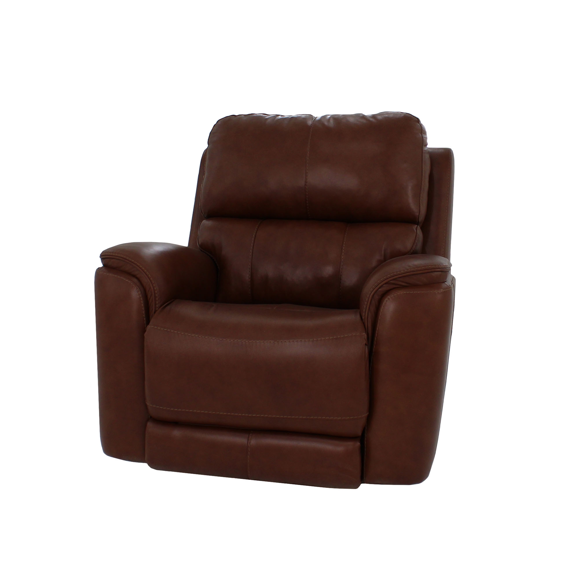 Power Recliner