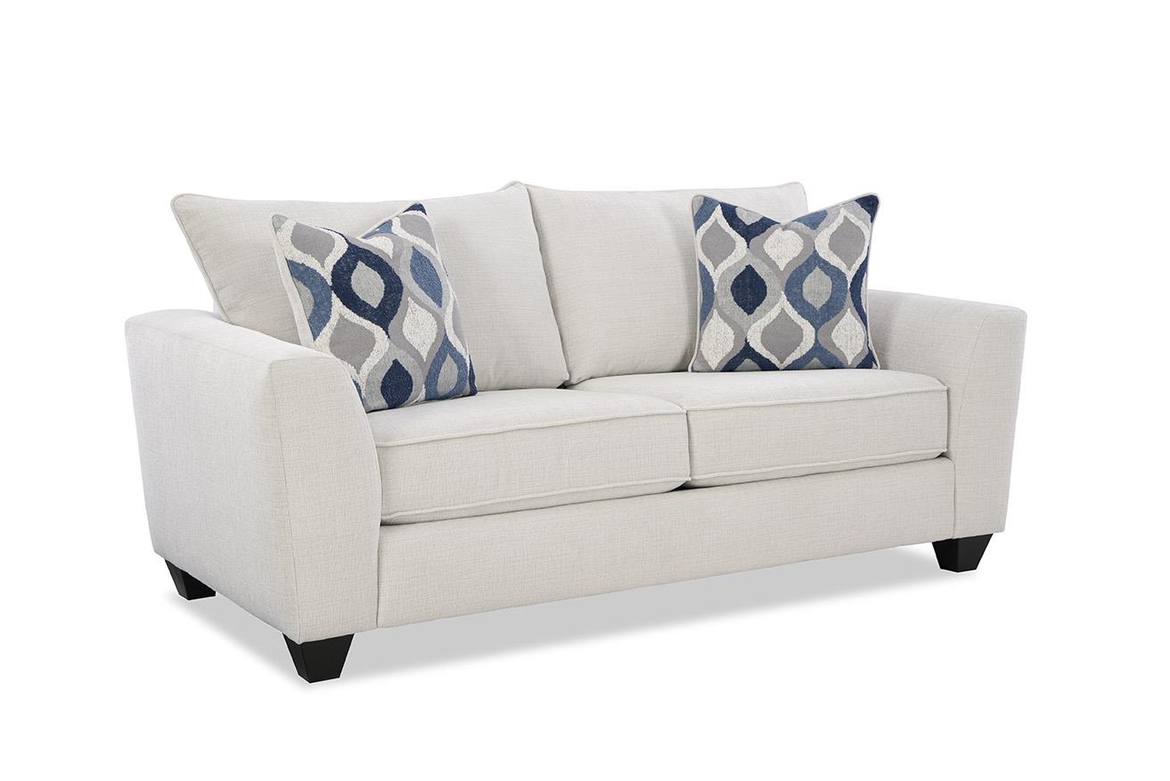 Bermuda Full Sleeper Sofa
