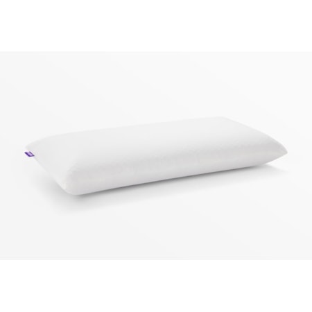 Purple Harmony™ Medium King Pillow