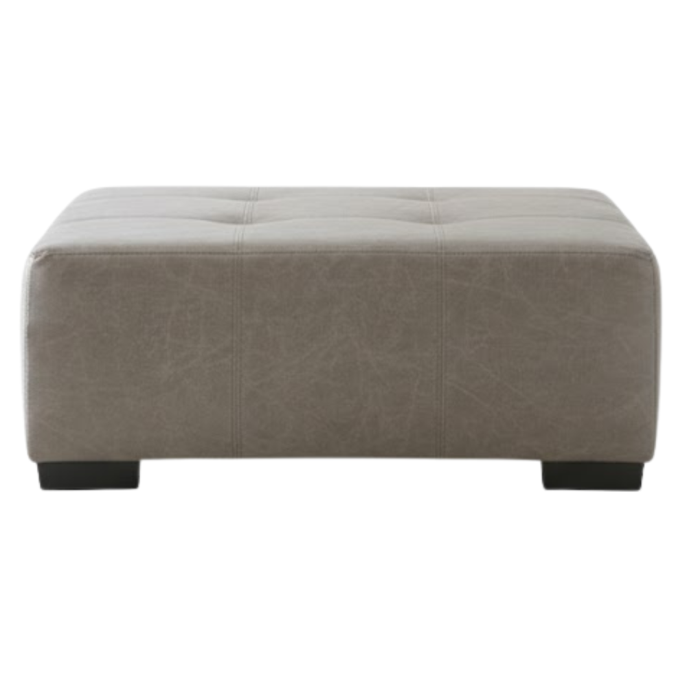 Baywoods Ottoman