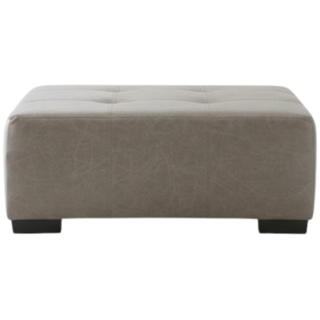 Baywoods Ottoman