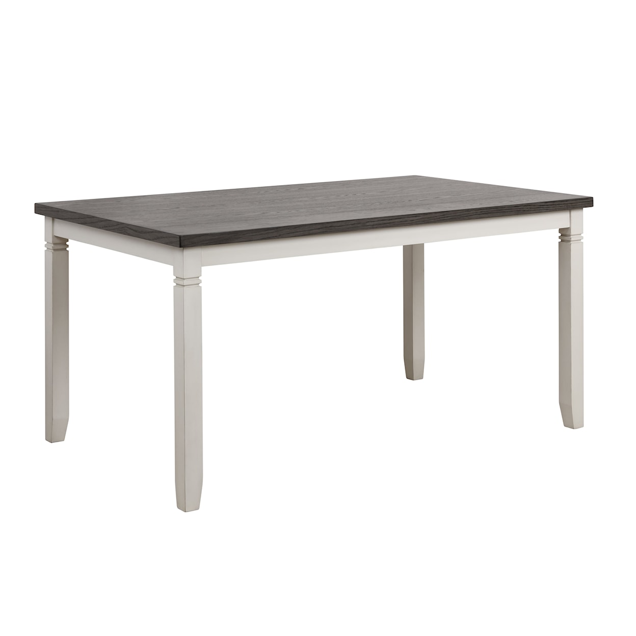 Lifestyle 8615D Dining Table