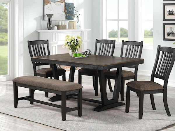 Dining Set