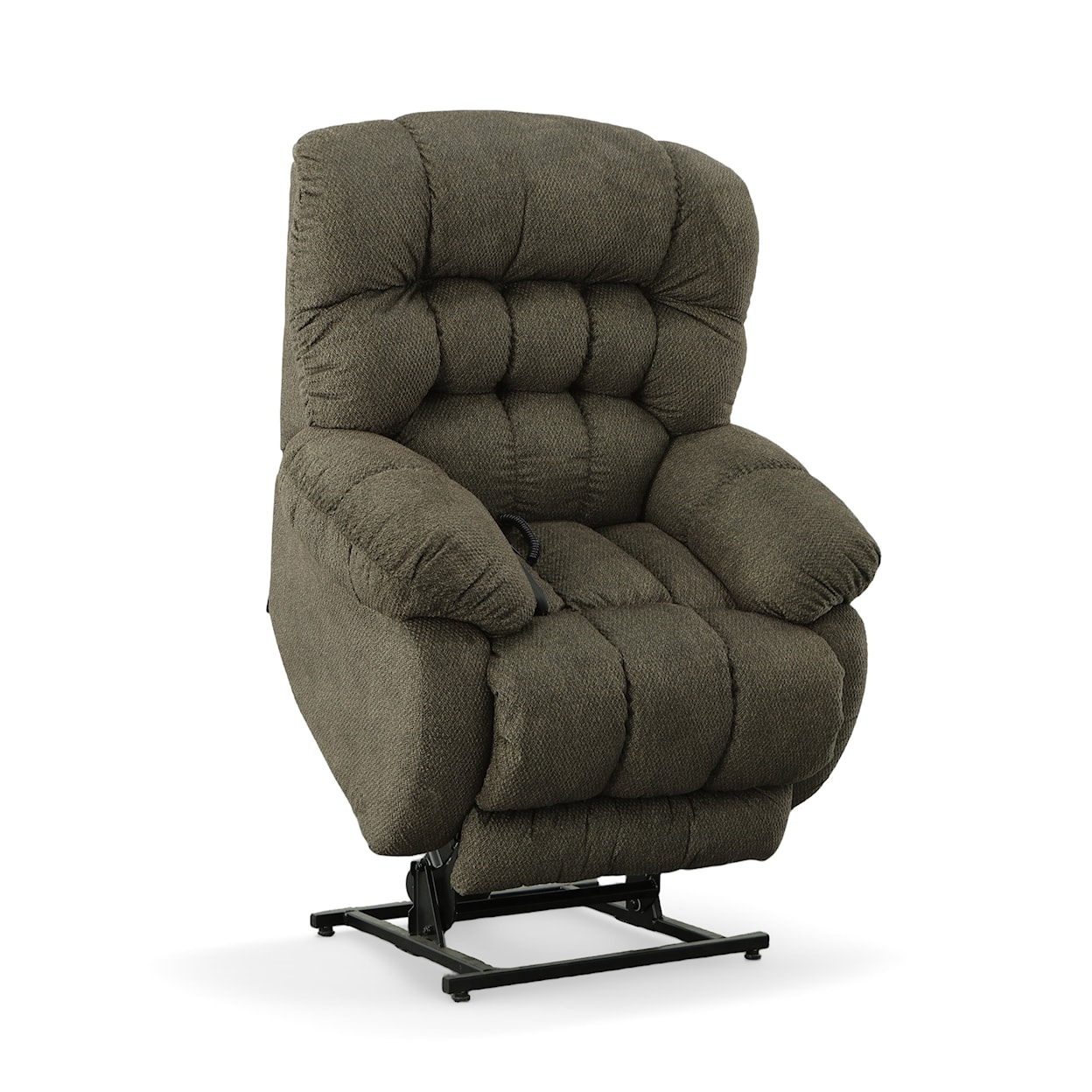 Stanton 885 Power Lift Chair