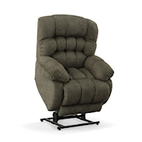 Power Lift Chair