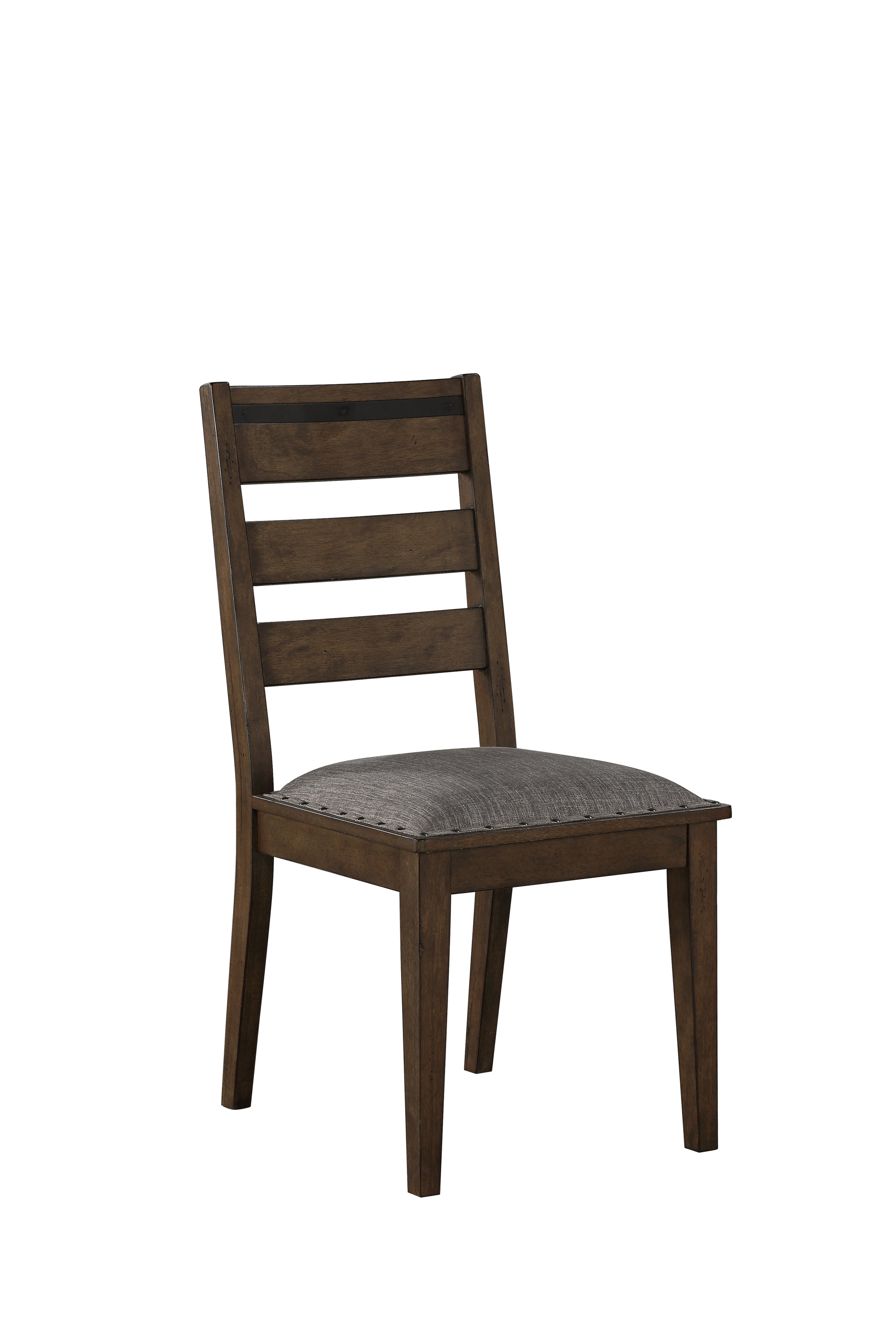 Holland House 1142 1142313S Dining Chair | Rife's Home Furniture