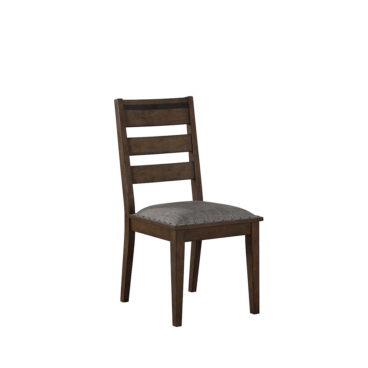 Holland House 1142 Dining Chair