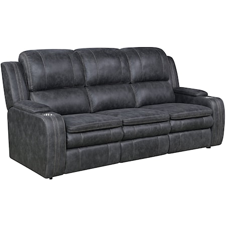 Sleeper Sofa