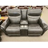 Stanton 725 Reclining Loveseat