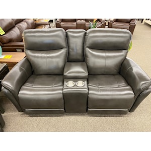 In Stock Loveseats Browse Page