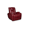 Synergy Home Furnishings K5021 Power Recliner